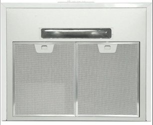 Вытяжка Фабер VALUE PB 4 2L W A60 фото 3 в Санкт-Петербурге Вытяжка Faber VALUE PB 4 2L W A60 фото 3 в Санкт-Петербурге
