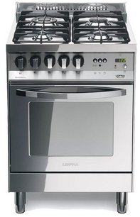 Варочный центр Lofra PL66GVT/C фото в Санкт-Петербурге