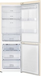 Холодильник Samsung RB33A32N0EL/WT фото 4 в Санкт-Петербурге