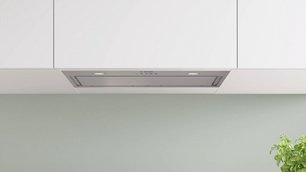 Встраиваемая вытяжка Bosch DLN77AC50 фото 4 в Санкт-Петербурге