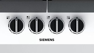 Варочная панель Сименс EC6A2PB90R фото 2 в Санкт-Петербурге Варочная панель Siemens EC6A2PB90R фото 2 в Санкт-Петербурге