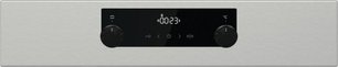 Духовой шкаф Горение BOS737E301X фото 4 в Санкт-Петербурге Духовой шкаф Gorenje BOS737E301X фото 4 в Санкт-Петербурге