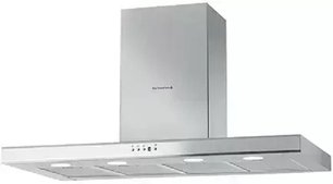 Вытяжка Де Дитрих DHD1524X фото в Санкт-Петербурге Вытяжка De Dietrich DHD1524X фото в Санкт-Петербурге