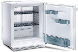 Минибар Дометик DS 600 FS фото 4 в Санкт-Петербурге Минибар Dometic DS 600 FS фото 4 в Санкт-Петербурге