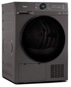 Сушильная машина Midea MD200H90W/T-RU фото 2 в Санкт-Петербурге