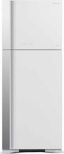 Холодильник Хитачи R-VG542 PU3 GPW фото в Санкт-Петербурге Холодильник Hitachi R-VG542 PU3 GPW фото в Санкт-Петербурге