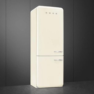 Холодильник Смег FAB38LCR фото 3 в Санкт-Петербурге Холодильник Smeg FAB38LCR фото 3 в Санкт-Петербурге