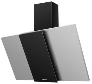 Вытяжка Маунфилд IRWELL GS 90 Black фото в Санкт-Петербурге Вытяжка Maunfeld IRWELL GS 90 Black фото в Санкт-Петербурге
