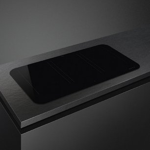 Варочная панель Smeg SISL7964 фото 3 в Санкт-Петербурге