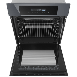 Духовой шкаф Maunfeld AEOD60103G1 фото 2 в Санкт-Петербурге