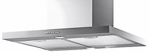 Вытяжка настенная Бертаззони KT60MAS1XB фото 3 в Санкт-Петербурге Вытяжка настенная Bertazzoni KT60MAS1XB фото 3 в Санкт-Петербурге