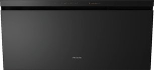 Вытяжка Миле DAH 4970 Sienna OBSW фото 2 в Санкт-Петербурге Вытяжка Miele DAH 4970 Sienna OBSW фото 2 в Санкт-Петербурге