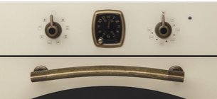 Духовой шкаф Кертинг OKB 481 CRB фото 2 в Санкт-Петербурге Духовой шкаф Korting OKB 481 CRB фото 2 в Санкт-Петербурге