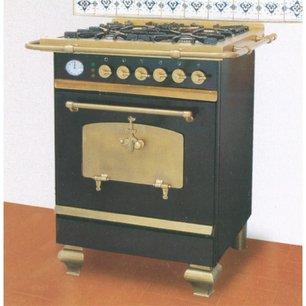 Варочный центр Рестарт ELG 035 g фото 3 в Санкт-Петербурге Варочный центр Restart ELG 035 g фото 3 в Санкт-Петербурге