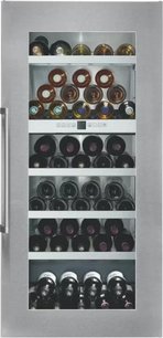 Винный шкаф Gaggenau RW 424-260 фото в Санкт-Петербурге