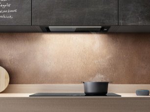 Встраиваемая вытяжка Элика HIDDEN 2.0 @ BLGL/A/52 фото 4 в Санкт-Петербурге Встраиваемая вытяжка Elica HIDDEN 2.0 @ BLGL/A/52 фото 4 в Санкт-Петербурге