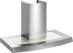 Вытяжка Фалмек Iride 90 ix (800) ECP фото 3 в Санкт-Петербурге Вытяжка Falmec Iride 90 ix (800) ECP фото 3 в Санкт-Петербурге