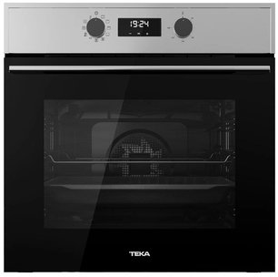 Духовой шкаф Teka HSB 635 SS фото в Санкт-Петербурге