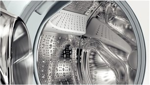 Стиральная машина Бош WAT 24440 OE фото 2 в Санкт-Петербурге Стиральная машина Bosch WAT 24440 OE фото 2 в Санкт-Петербурге