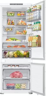 Встраиваемый холодильник Samsung BRB38G705EWW фото 2 в Санкт-Петербурге