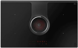 Варочная панель с вытяжкой Элика NIKOLATESLA ONE RAW BR/A/83 фото в Санкт-Петербурге Варочная панель с вытяжкой Elica NIKOLATESLA ONE RAW BR/A/83 фото в Санкт-Петербурге