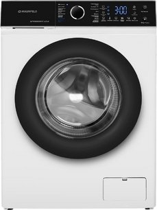 Стиральная машина Маунфилд MFWM106IWHT фото в Санкт-Петербурге Стиральная машина Maunfeld MFWM106IWHT фото в Санкт-Петербурге