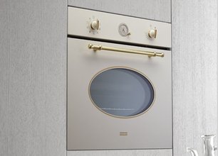 Духовой шкаф Франке CL 85 M PW фото 2 в Санкт-Петербурге Духовой шкаф Franke CL 85 M PW фото 2 в Санкт-Петербурге