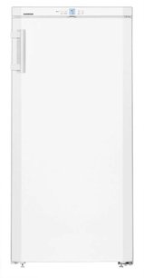 Морозильник Либхер GN 1923 Comfort NoFrost фото 4 в Санкт-Петербурге Морозильник Liebherr GN 1923 Comfort NoFrost фото 4 в Санкт-Петербурге
