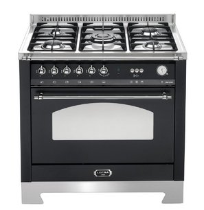 Варочный центр Lofra RNMG96GVGT/Ci Chrome фото в Санкт-Петербурге