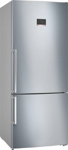 Двухкамерный холодильник Bosch KGN76CI30U фото в Санкт-Петербурге