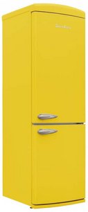 Холодильник Шауб Лоренц SLU S335T4E фото 3 в Санкт-Петербурге Холодильник Schaub Lorenz SLU S335T4E фото 3 в Санкт-Петербурге