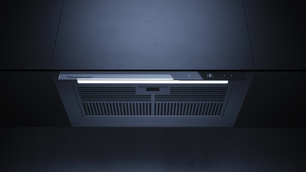 Встраиваемая вытяжка Kuppersbusch DEL 6360.0 S фото 4 в Санкт-Петербурге