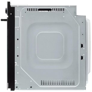 Духовой шкаф Крона ELEMENT 60 BL/BL фото 4 в Санкт-Петербурге Духовой шкаф KRONA ELEMENT 60 BL/BL фото 4 в Санкт-Петербурге