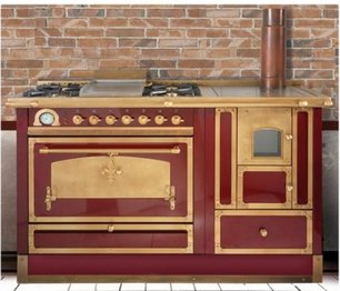 Варочный центр Restart GGR 151/2f фото в Санкт-Петербурге