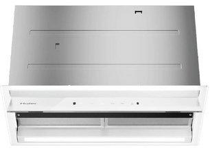 Вытяжка Haier HVQ-B6536W фото 3 в Санкт-Петербурге
