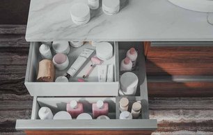 Холодильник Фестиво City Cold 800 C фото 2 в Санкт-Петербурге Холодильник Festivo City Cold 800 C фото 2 в Санкт-Петербурге