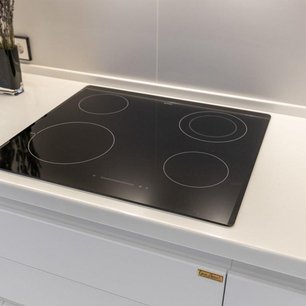 Варочная панель Аско HCL614G фото 3 в Санкт-Петербурге Варочная панель Asko HCL614G фото 3 в Санкт-Петербурге