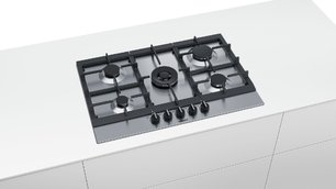 Газовая панель Сименс EC7A5QB90R фото 2 в Санкт-Петербурге Газовая панель Siemens EC7A5QB90R фото 2 в Санкт-Петербурге