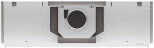 Вытяжка Фабер IN-NOVA ZERO DRIP LITE A120 фото 3 в Санкт-Петербурге Вытяжка Faber IN-NOVA ZERO DRIP LITE A120 фото 3 в Санкт-Петербурге