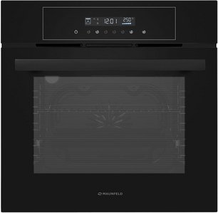 Духовой шкаф Maunfeld AEOD6063B фото в Санкт-Петербурге