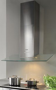 Вытяжка Миле DA 5990 W фото 2 в Санкт-Петербурге Вытяжка Miele DA 5990 W фото 2 в Санкт-Петербурге