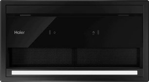 Вытяжка Хайер HVQ-B6536B фото 4 в Санкт-Петербурге Вытяжка Haier HVQ-B6536B фото 4 в Санкт-Петербурге