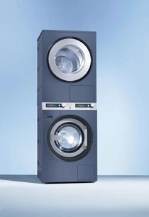 Стиральная машина Миле PWT 6089 Vario LP OB фото 3 в Санкт-Петербурге Стиральная машина Miele PWT 6089 Vario LP OB фото 3 в Санкт-Петербурге