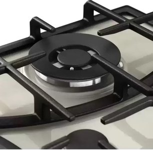 Газовая варочная панель Куперсберг FS 610 C Bronze фото 4 в Санкт-Петербурге Газовая варочная панель Kuppersberg FS 610 C Bronze фото 4 в Санкт-Петербурге