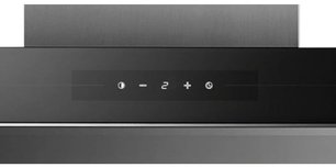 Вытяжка Аско CW4930G фото 2 в Санкт-Петербурге Вытяжка Asko CW4930G фото 2 в Санкт-Петербурге
