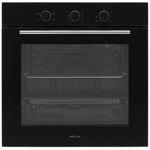 Духовой шкаф Крона ELEMENT 60 BL фото в Санкт-Петербурге Духовой шкаф KRONA ELEMENT 60 BL фото в Санкт-Петербурге