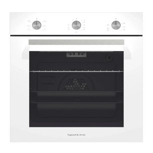 Электрический духовой шкаф Zigmund Shtain E 151 W фото в Санкт-Петербурге