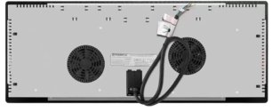 Индукционная варочная панель Маунфилд CVI904SFLBK Inverter фото 2 в Санкт-Петербурге Индукционная варочная панель Maunfeld CVI904SFLBK Inverter фото 2 в Санкт-Петербурге