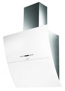 Вытяжка Фабер Mirror WH 3PH X/V A80 Logic фото в Санкт-Петербурге Вытяжка Faber Mirror WH 3PH X/V A80 Logic фото в Санкт-Петербурге