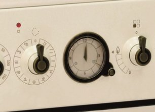 Комбинированная плита Gorenje K57CLI1 фото 2 в Санкт-Петербурге